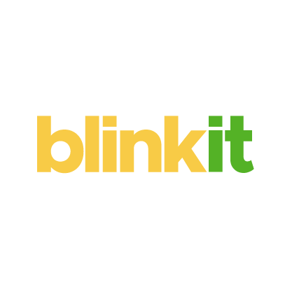 Blinkit