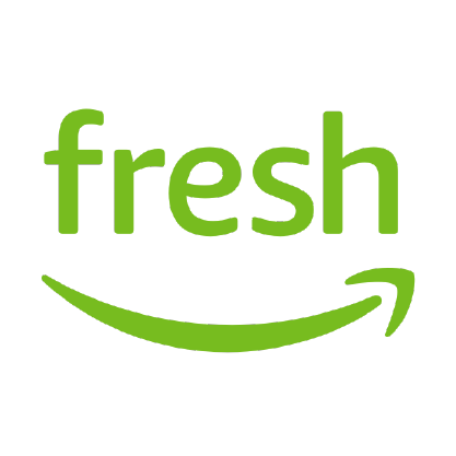 Amazon Fresh