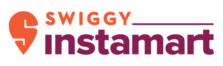 Swiggy Instamart