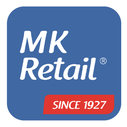 MK Retail