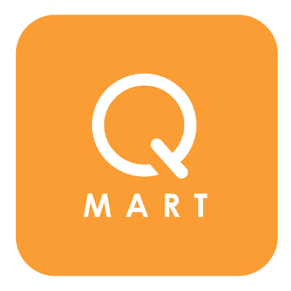 Qmart