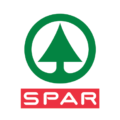 Spar