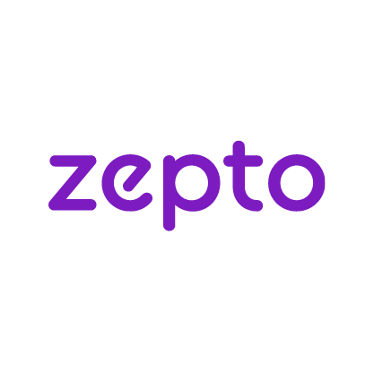 Zepto