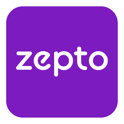 Zepto